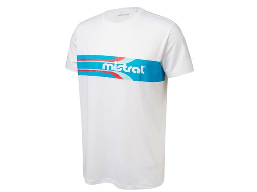 Mistral® Тениска за него