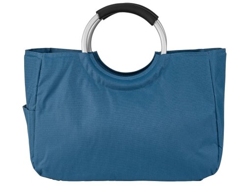 Topmove® Чанта за пазар или раница