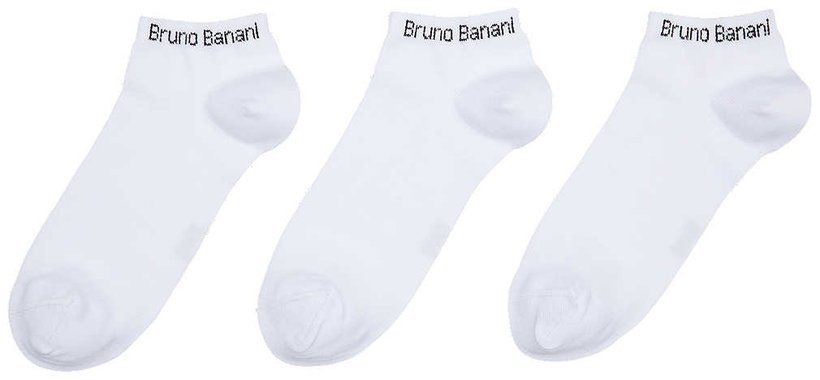 Чорапи Bruno Banani