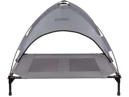 Zoofari® Легло за домашен любимец