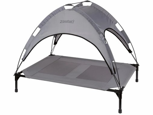 Zoofari® Легло за домашен любимец