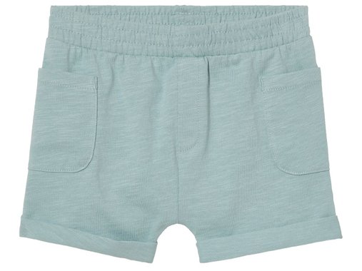 Lupilu® Бебешки панталони за момчета