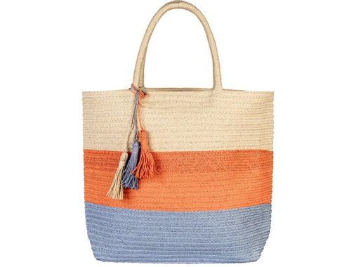 Esmara® Плажна чанта