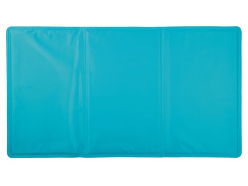 Zoofari® Покривало за кола или охлаждаща подложка
