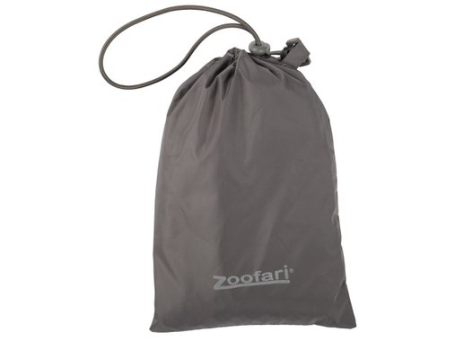 Zoofari® Дъждобран за куче