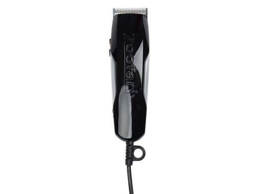 Zoofari® Maшинка за подстригване