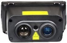 Камера за нощно виждане Tayаni TA-JY500 500 метра видеокамера за наблюдение сензор за движение лицево разпознаване