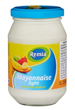 Mайонеза Remia