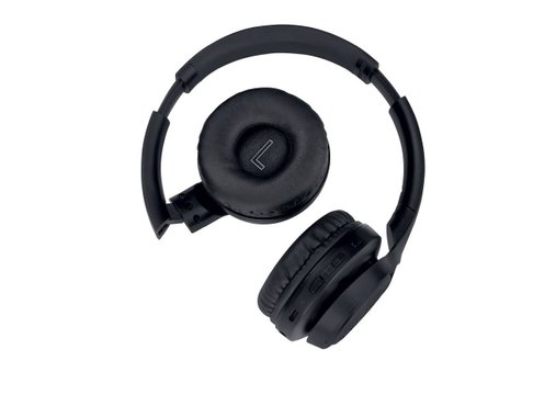 Silvercrest® Bluetooth® слушалки