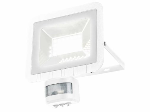 Livarno Home Външен LED прожектор