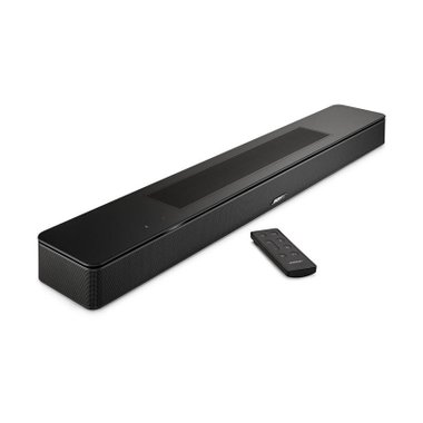 Soundbar система BOSE SOUNDBAR SMART 600  WI-FI