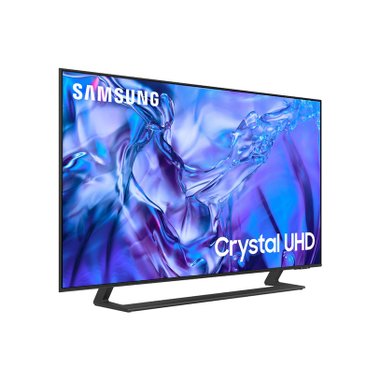 Телевизор SAMSUNG UE-50DU8572 4K Ultra HD LED  SMART TV, TIZEN, 50.0 ", 125.0 см