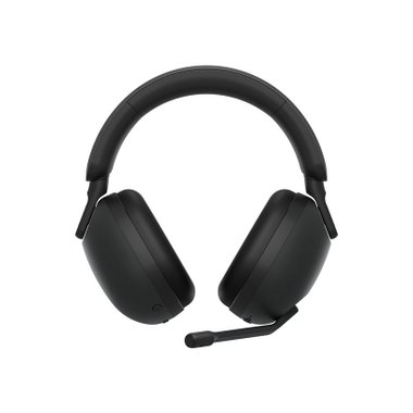 WIRELESS СЛУШАЛКИ  INZONE H9 PS5 SONY WH-G900NB