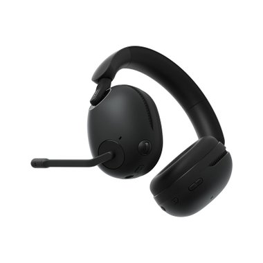 WIRELESS СЛУШАЛКИ  INZONE H9 PS5 SONY WH-G900NB