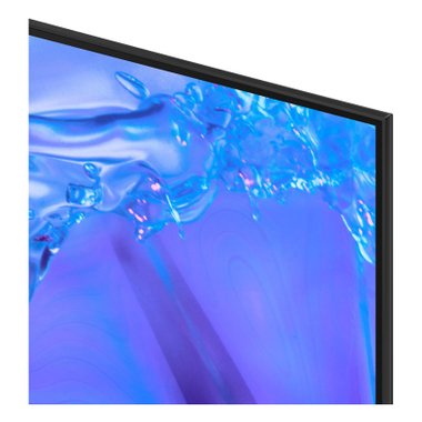 Телевизор SAMSUNG UE-50DU8572 4K Ultra HD LED  SMART TV, TIZEN, 50.0 ", 125.0 см