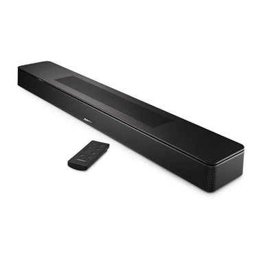 Soundbar система BOSE SOUNDBAR SMART 600  WI-FI