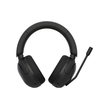 WIRELESS СЛУШАЛКИ  INZONE H5 PS5 SONY WH-G500NB