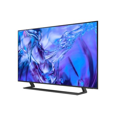 Телевизор SAMSUNG UE-50DU8572 4K Ultra HD LED  SMART TV, TIZEN, 50.0 ", 125.0 см