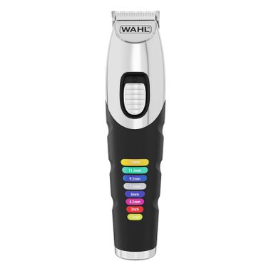 Тример WAHL COLOR TRIM 9893.0443