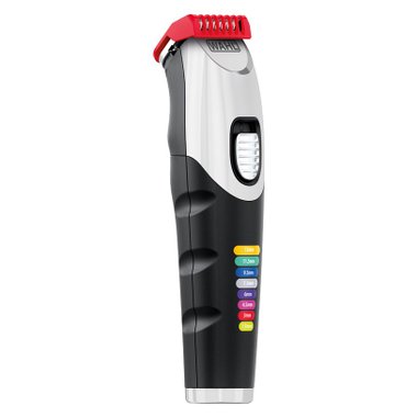 Тример WAHL COLOR TRIM 9893.0443