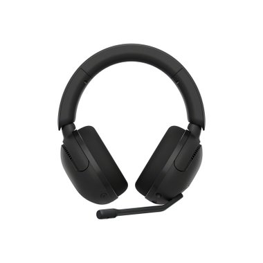 WIRELESS СЛУШАЛКИ  INZONE H5 PS5 SONY WH-G500NB