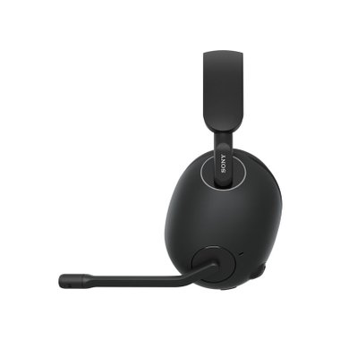 WIRELESS СЛУШАЛКИ  INZONE H9 PS5 SONY WH-G900NB