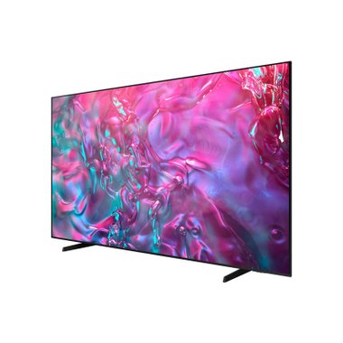 Телевизор SAMSUNG UE-98DU9072 4K Ultra HD LED  SMART TV, TIZEN, 98.0 ", 247.0 см