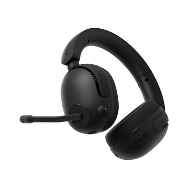 WIRELESS СЛУШАЛКИ  INZONE H5 PS5 SONY WH-G500NB