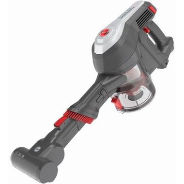 Прахосмукачка HOOVER HF122GPT  22.00 V