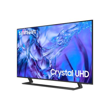 Телевизор SAMSUNG UE-50DU8572 4K Ultra HD LED  SMART TV, TIZEN, 50.0 ", 125.0 см