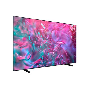 Телевизор SAMSUNG UE-98DU9072 4K Ultra HD LED  SMART TV, TIZEN, 98.0 ", 247.0 см