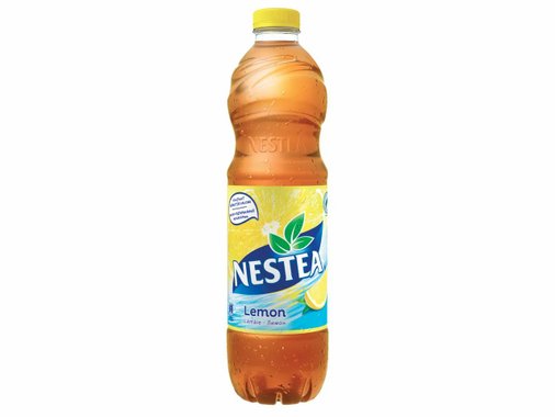 Nestea Студен чай