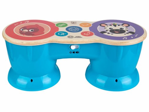 Baby Einstein® Бебешка играчка