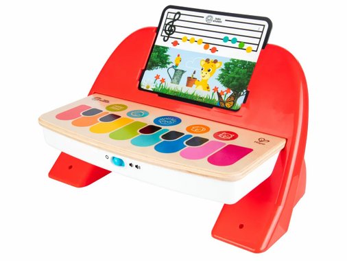 Baby Einstein® Бебешка играчка