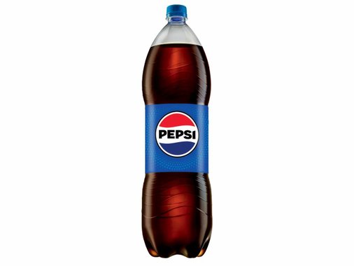 Pepsi или Mirinda Безалкохолна напитка