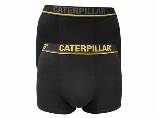 Caterpillar® Боксери