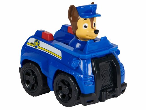 Paw Patrol® Детска играчка