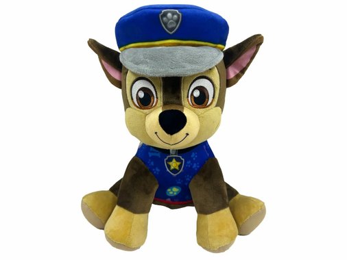 Paw Patrol® Плюшена играчка