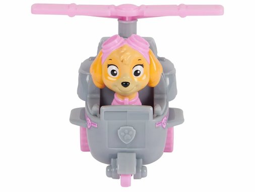 Paw Patrol® Детска играчка