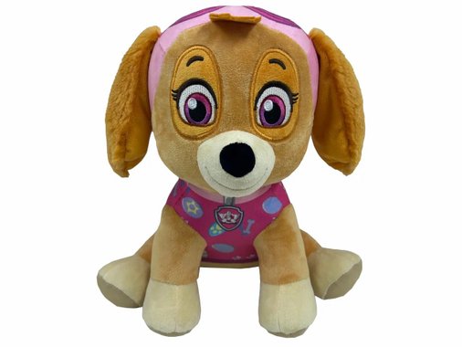 Paw Patrol® Плюшена играчка