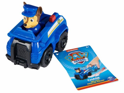 Paw Patrol® Детска играчка