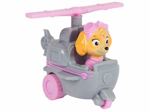 Paw Patrol® Детска играчка