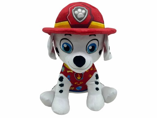 Paw Patrol® Плюшена играчка