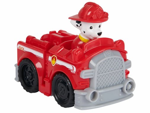 Paw Patrol® Детска играчка