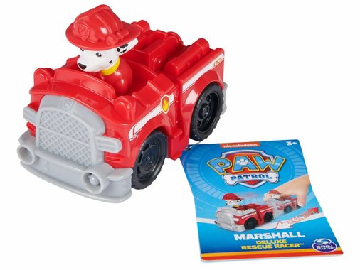 Paw Patrol® Детска играчка