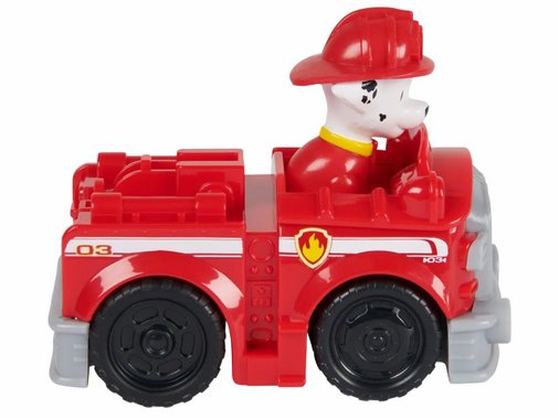 Paw Patrol® Детска играчка