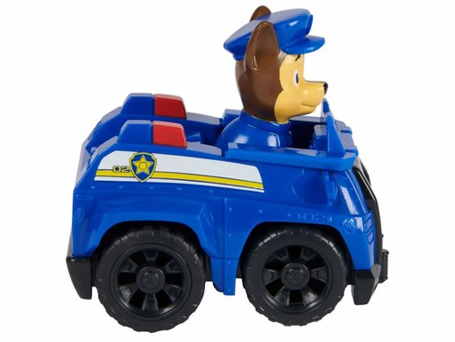 Paw Patrol® Детска играчка