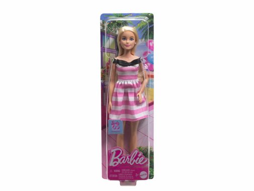 Barbie® Кукла