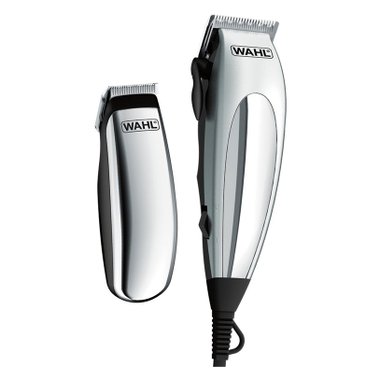 Машинка за подстригване WAHL HOME PRO DELUX  3 - 25 mm