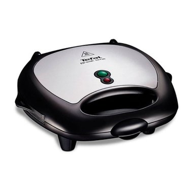 САНДВИЧ МЕЙКЪР TEFAL SW614831